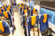 DSCN0573