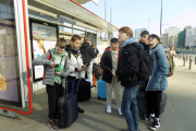 DSCN0576