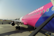 DSCN0578