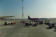 DSCN0581