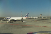 DSCN0584
