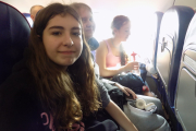 DSCN0585