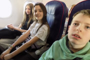 DSCN0586