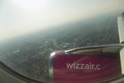 DSCN0588