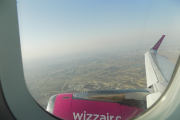 DSCN0589