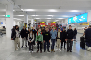 DSCN0592