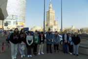 ERASMUS-PRZEZ-WARSZAWE-I-SEWILLE-DO-MERIDY-wlid