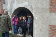 fort-01