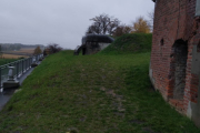 fort-02
