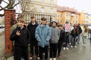 DSCN1264