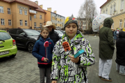 DSCN1271
