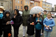 DSCN1274