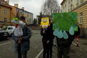 DSCN1276