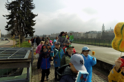 DSCN1283