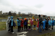 DSCN1313