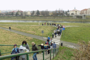 DSCN1321