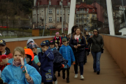 DSCN1324