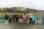 DSCN1336