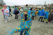 DSCN1346