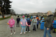 DSCN1347