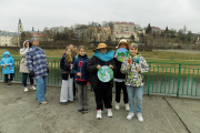 DSCN1348