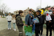 DSCN1352