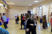 DSCN0743