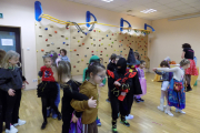 DSCN0744
