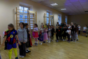 DSCN0755