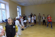 DSCN0759