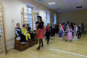 DSCN0762