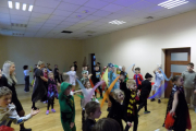 DSCN0771