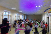 DSCN0774