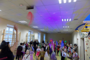 DSCN0775