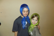 DSCN0778