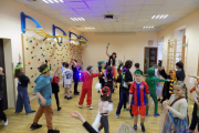 DSCN0783