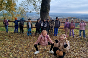 IMG_20251016_091354
