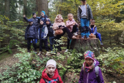 IMG_20251016_104731