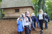 IMG_20251016_111638