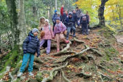 IMG_20251016_112148