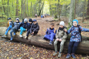 IMG_20251016_112947
