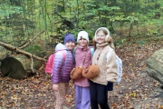 IMG_20251016_113038
