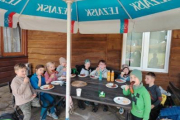 image00000011 image00000011