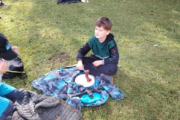 image00000211
