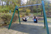 DSCN2843