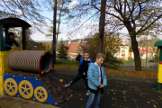 DSCN2845