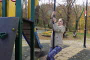 DSCN2847