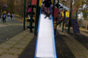 DSCN2850
