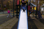 DSCN2851