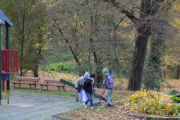 DSCN2853